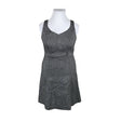 Unisex Your Face - Dress, size 42 - Gray ()