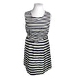 Unisex More&More - Dress, size 42 - Blue ()
