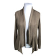 Unisex Esprit - Cardigan, size 42 - Brown ()