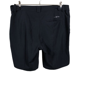 Unisex Luhta - Sports shorts, size 44 - Blue (2)