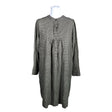 Unisex Wasabi Concept - Dress, size 36 - Beige ()