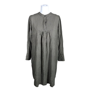 Unisex Wasabi Concept - Dress, size 36 - Beige (1)