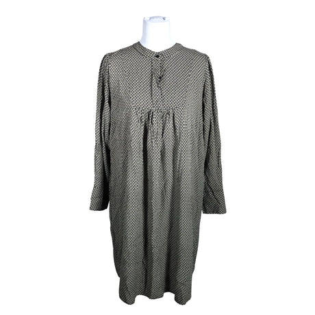 Unisex Wasabi Concept - Dress, size 36 - Beige ()