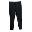 Unisex Ril's - Slacks, size 42 - Black ()