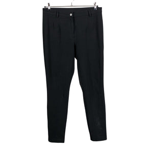 Unisex Ril's - Slacks, size 42 - Black (1)