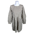 Unisex Nanso - Dress, size 36 - Beige ()