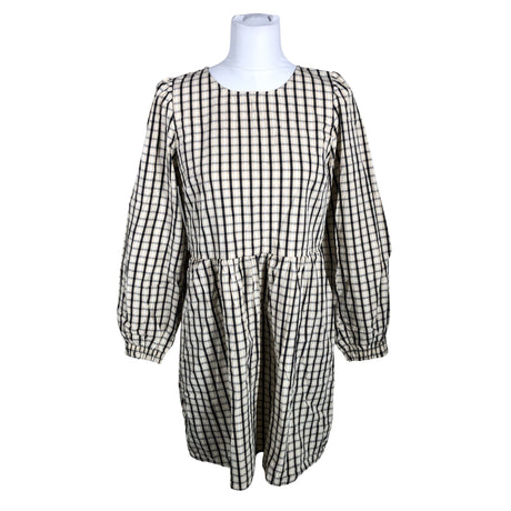 Unisex Nanso - Dress, size 36 - Beige ()