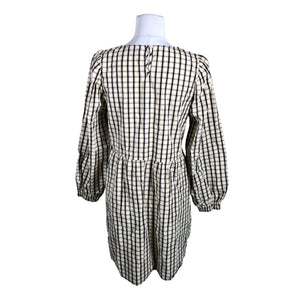Unisex Nanso - Dress, size 36 - Beige (2)
