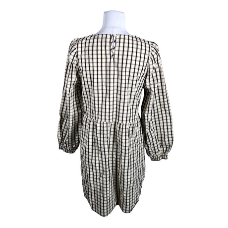 Unisex Nanso - Dress, size 36 - Beige (2)