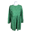 Unisex Envii - Dress, size 36 - Green ()