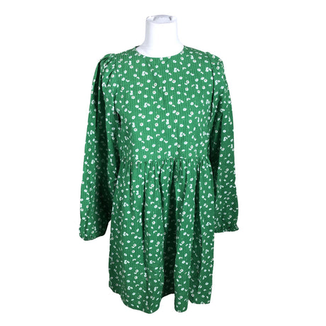 Unisex Envii - Dress, size 36 - Green ()