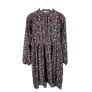 Unisex Name It - Dress, size 158 - 164 - Blue (1)