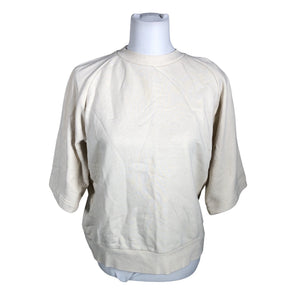 Unisex Hollister - Sweatshirt, size 34 - Beige (1)