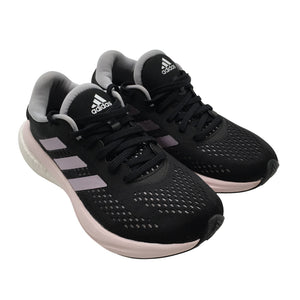 Unisex Adidas - Running shoes, size 37 - Black (2)