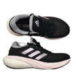 Unisex Adidas - Running shoes, size 37 - Black ()