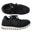 Unisex New Balance - Sneakers, size 37 - Black ()