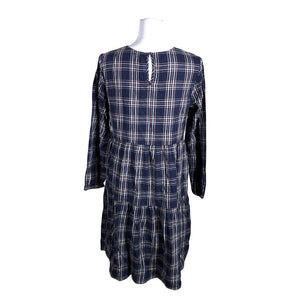 Unisex Noom - Dress, size 36 - Blue (2)