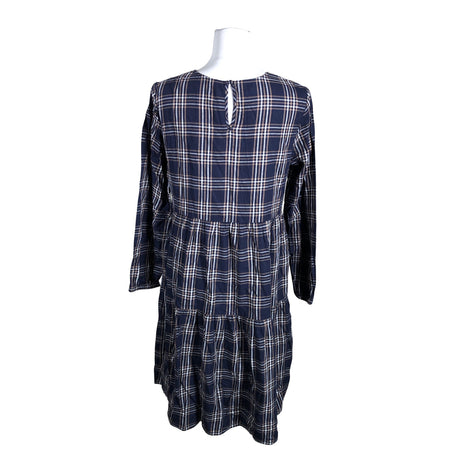 Unisex Noom - Dress, size 36 - Blue (2)