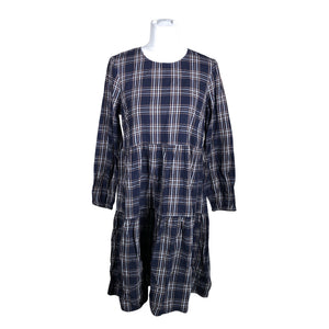 Unisex Noom - Dress, size 36 - Blue (1)