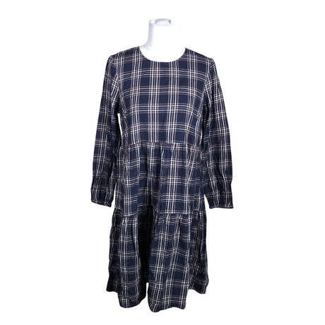 Unisex Noom - Dress, size 36 - Blue ()