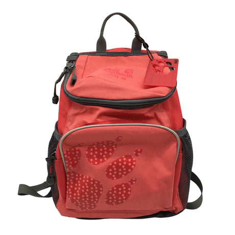 Unisex Jack Wolfskin - Backpack, size Ei kokoa - Light pink ()