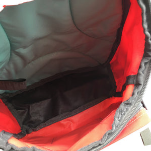 Unisex Jack Wolfskin - Backpack, size Ei kokoa - Light pink (2)