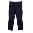 Unisex Holly & Whyte by Lindex - Slacks, size 44 - Blue ()