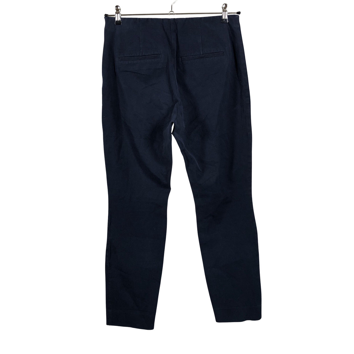 Unisex Holly & Whyte by Lindex - Slacks, size 44 - Blue (2)