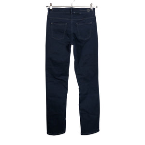 Unisex MAC - Jeans, size 36 - Blue (2)