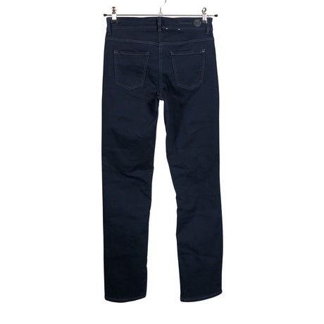 Unisex MAC - Jeans, size 36 - Blue (2)