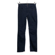 Unisex MAC - Jeans, size 36 - Blue ()