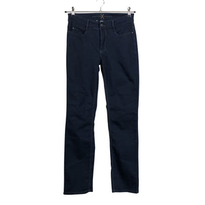 Unisex MAC - Jeans, size 36 - Blue (1)