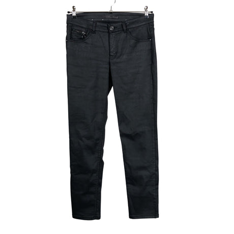 Unisex MAC - Jeans, size 40 - Black ()