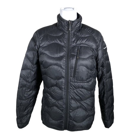 Unisex Peak Performance - Light down jacket, size 40 - Black ()
