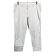 Unisex Gerry Weber - Slacks, size 48 - Beige ()
