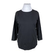 Unisex Marimekko - Tricot dress, size 42 - Black ()