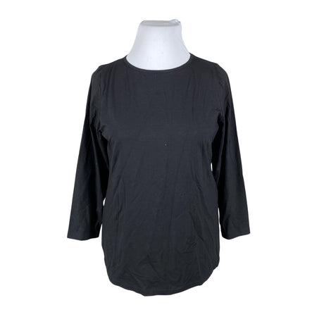 Unisex Marimekko - Tricot dress, size 42 - Black ()