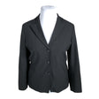 Unisex Your Face - Jacket, size 44 - Black ()