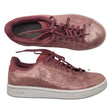 Unisex Adidas - Casual sneakers, size 38 - Light pink ()
