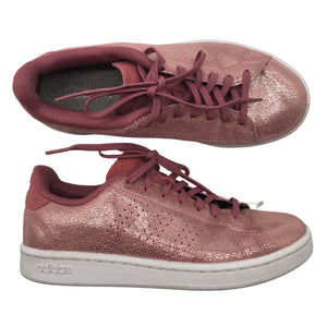 Unisex Adidas - Casual sneakers, size 38 - Light pink (1)