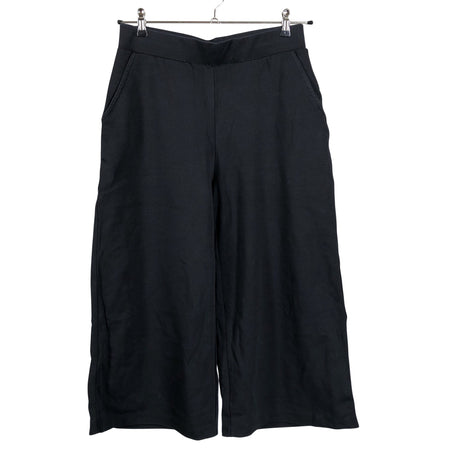 Unisex Kaiko - Tricot pants, size 40 - Black ()