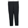 Unisex Esprit - Slacks, size 40 - Gray ()