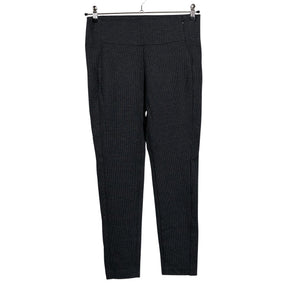 Unisex Esprit - Slacks, size 40 - Gray (1)