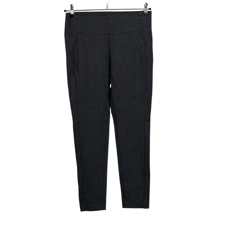 Unisex Esprit - Slacks, size 40 - Gray ()