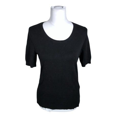 Unisex Betty Barclay - Sweater, size 40 - Black ()