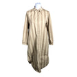 Unisex Marimekko - Dress, size 40 - Beige ()