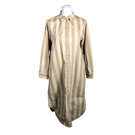 Unisex Marimekko - Dress, size 40 - Beige ()
