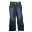 Unisex Levi's - Jeans, size W32 - Blue ()