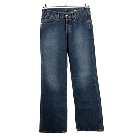 Unisex Levi's - Jeans, size W32 - Blue ()