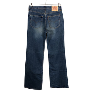 Unisex Levi's - Jeans, size W32 - Blue (2)